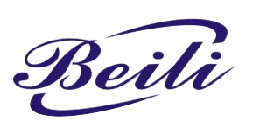 Hangzhou Beili