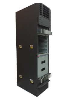 Communication cabinet